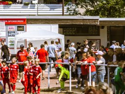 Hillen Cup 2024